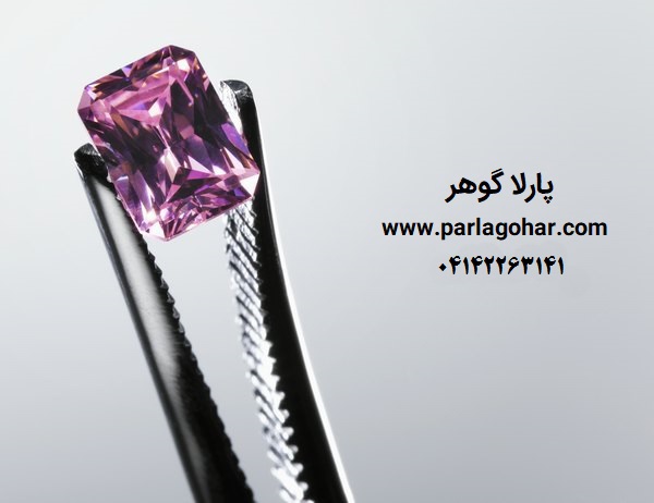 گوهرشناسی و گوهرتراشی پارلا (13)