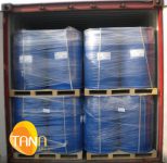 LABSA 96% TANAOILS