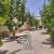 500 متر باغ ویلا در باغدشت شهریار - تصویر1