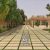 2760 متر باغ ویلا بینظیر در صفادشت ملارد - تصویر1