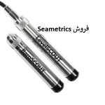 تامین گر سنسور های صنعتی نمایندگی Seametrics در ایران