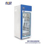 Pharmaceutical-refrigerator-600x600