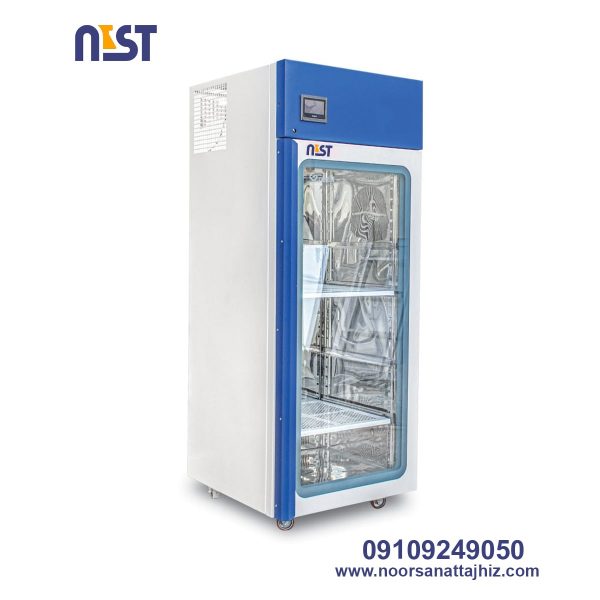 Pharmaceutical-refrigerator-600x600