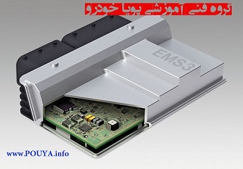حجم 2