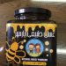 عسل طبیعی پارمهر( غیر تغذیه ای)