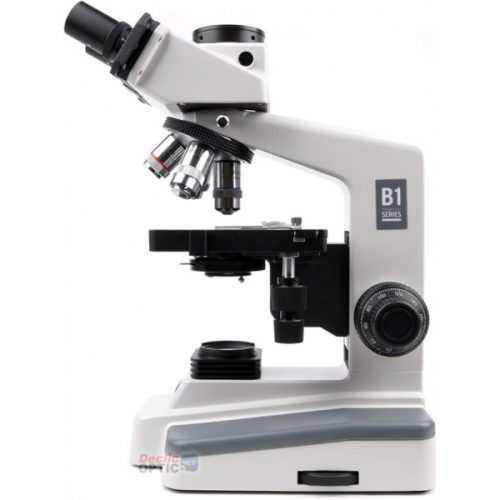 microscopes-trinoculaires-motic-b1-223a-et-b1-223a-ph