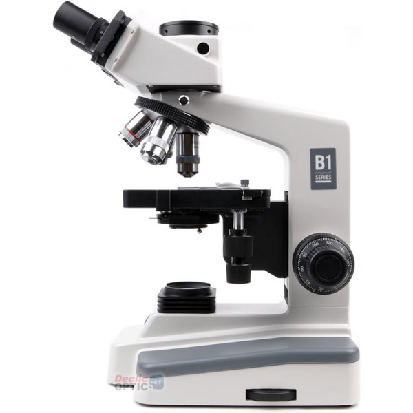 microscopes-trinoculaires-motic-b1-223a-et-b1-223a-ph
