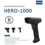0022988_-bayamax-hero-1000