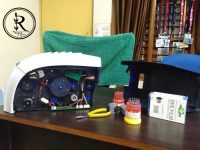 card-printer-repairing-service-500x500