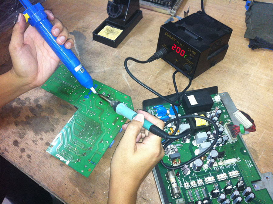 repair-01