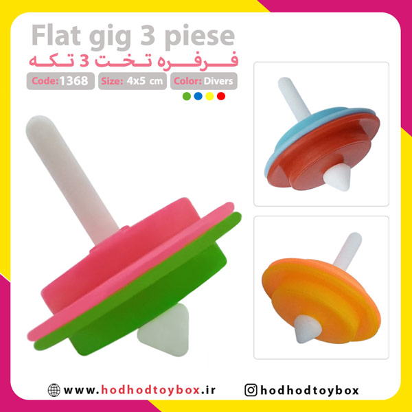 Cheap luck toys