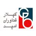 واردکننده  ادتا _ فروش EDTA