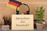 آموزش تدریس خصوصی و آنلاین زبان آلمانی