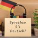 آموزش تدریس خصوصی و آنلاین زبان آلمانی