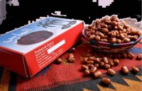 te-company-Zahedi-date-palm-4-2-1-min-1024x660