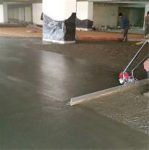 IMG-20220720-WA0026