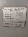 IMG-20220810-WA0019