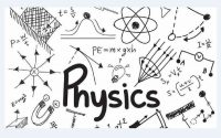 تدریس تضمینی فیزیک تمامی مقاطع مدرسه و دانشگاه