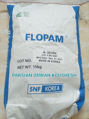 Flopam