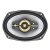بلندگو بیضی جی وی سی مدل JVC CS-DR695HP - تصویر2