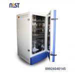Laboratory-oven-3-1024x1024