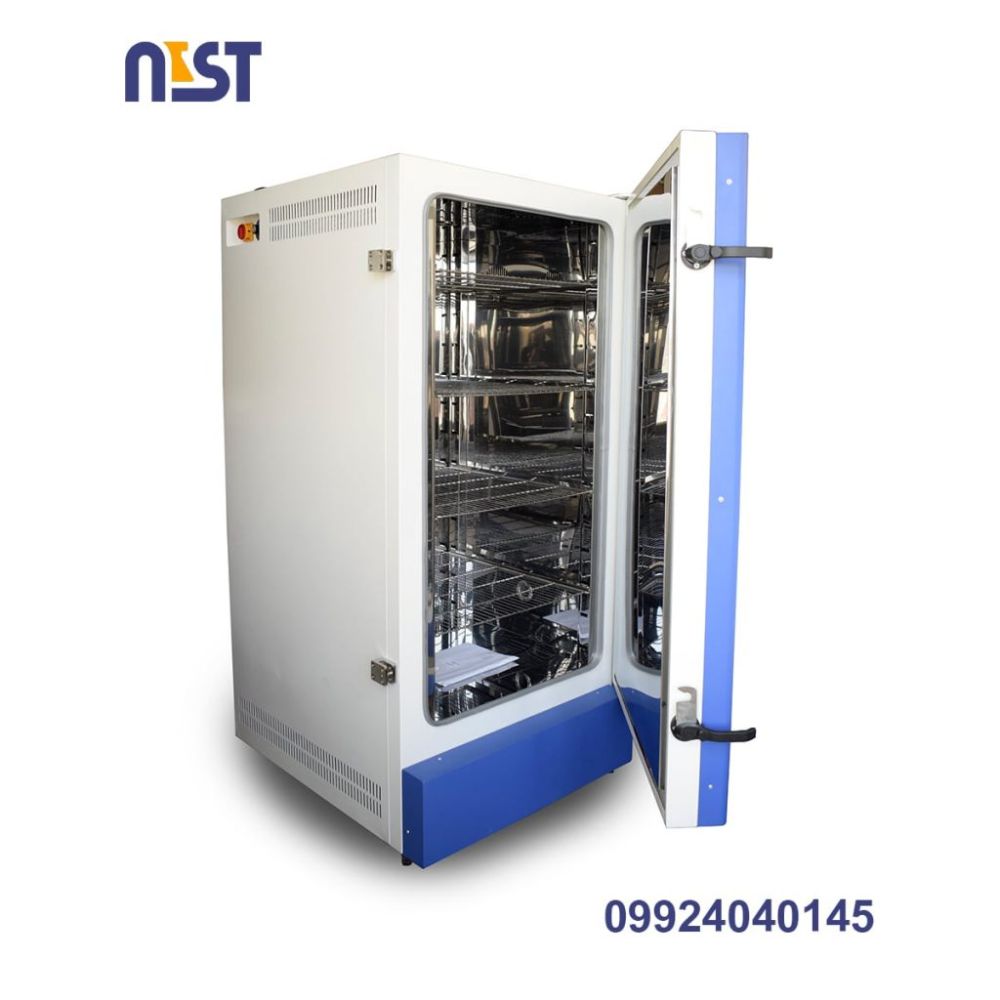 Laboratory-oven-3-1024x1024