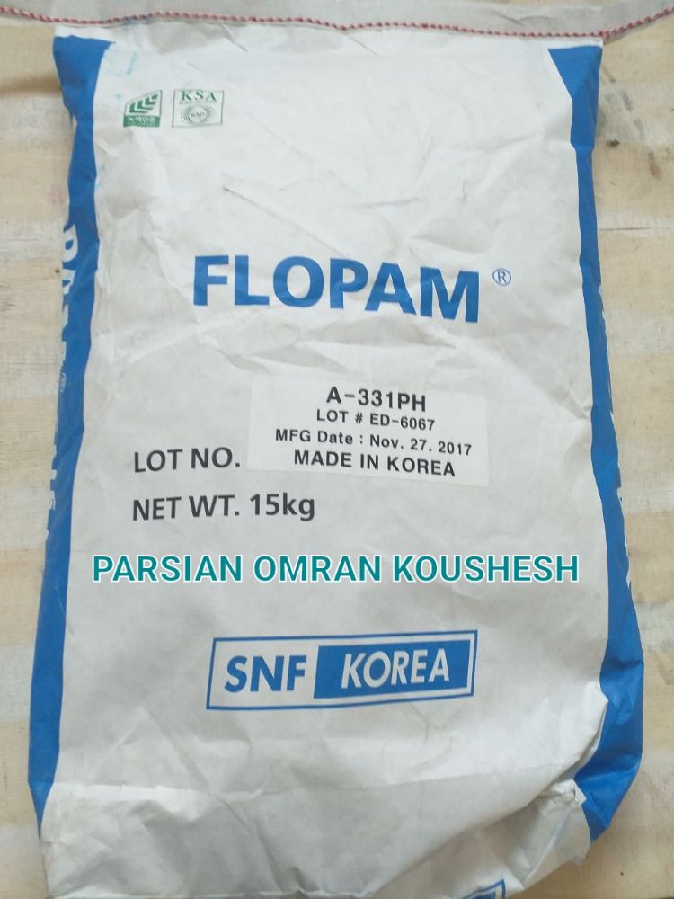 Flopam