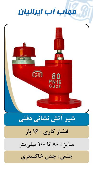 90f7d1b1-4bd2-48a3-95a8-a349c4f5cee0