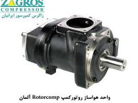 هواساز-31