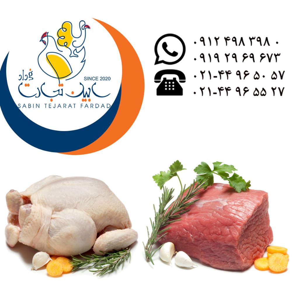 و گوشت 2