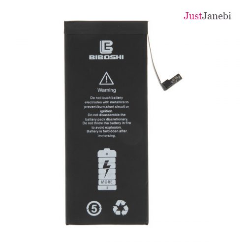 6s-plus