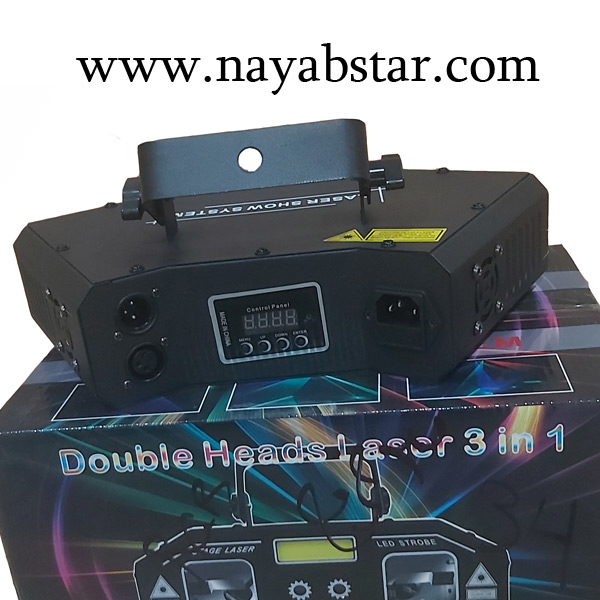 laser3-
