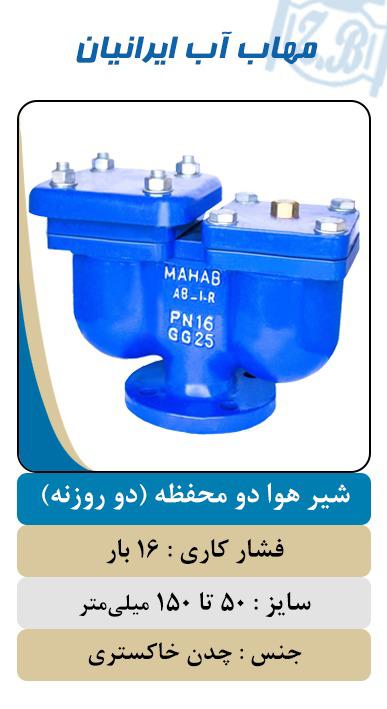 8fe3d68e-77b6-4dd1-a375-9e38409e04bf