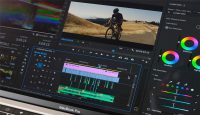 Adobe-Premiere-Pro