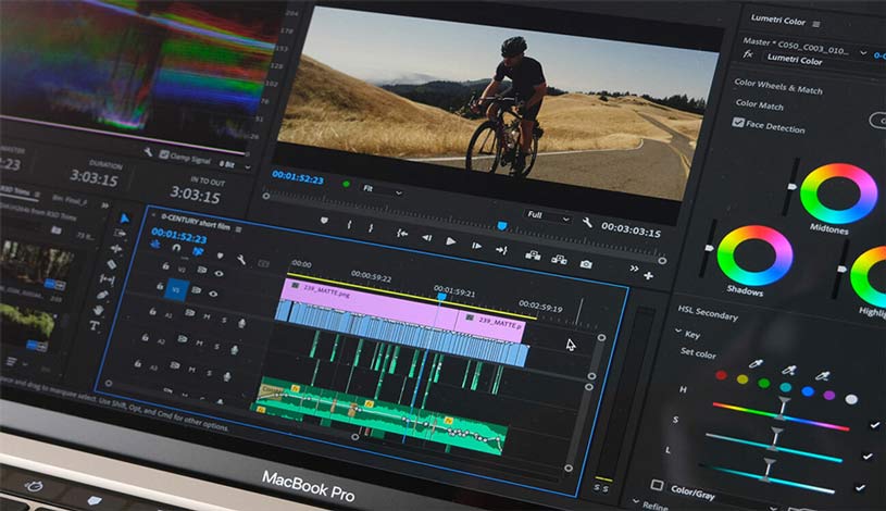 Adobe-Premiere-Pro