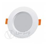 -بک-لایت-7-وات-IP44-ونوس