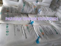 پلی الکترولیت polyelectrolyte