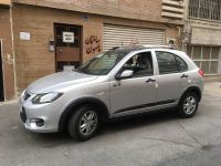 فروش نقدی و تحویل فوری انواع کوییک صفرکیلومتر