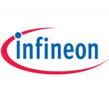 فروش محصولات اینفنون (Infineon)
