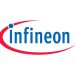 فروش محصولات اینفنون (Infineon)