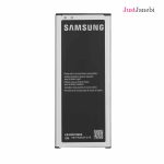 note4-1
