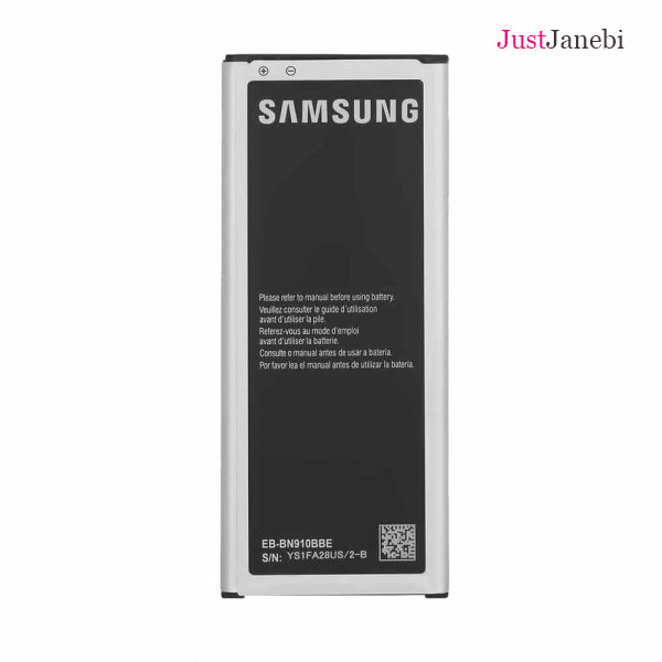 note4-1