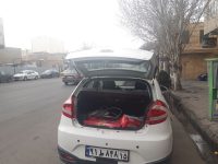 mvm315 new 1