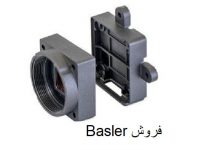 تامین کننده سنسور و دوربین صنعتی نمایندگی Basler