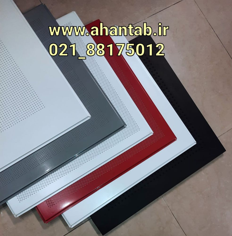 WhatsApp Image 2022-01-20 at 12.53.43