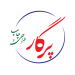 کپی و پرینت ارزان در ساری