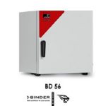 فروش دستگاه انکوباتور بیندر(Binder) آلمان – اوژن شیمی بین الملل