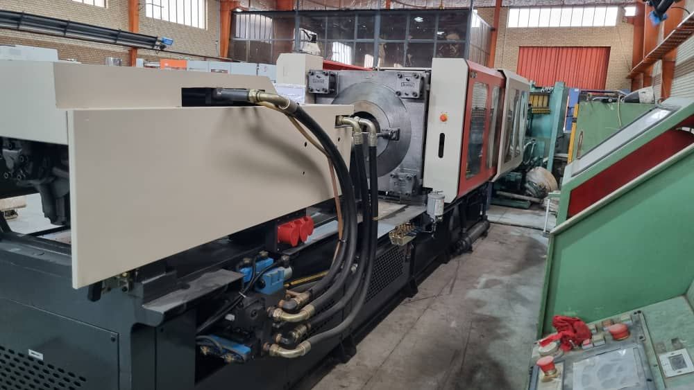 6e22eba2-5c24-4bc6-ac68-aab936793f44