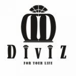 عطر و ادکلن دیوایز (DIVIZ)