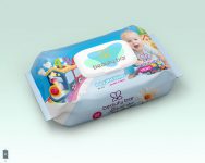 b51d200c-67d1-4cac-9469-87d296c6670b